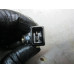 22W029 Knock Detonation Sensor For 08-12 Nissan Xterra  4.0
